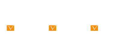 取断丝锥专用火花机—专利技术,用实力说话!取断丝锥专用火花机—专利技术,用实力说话!